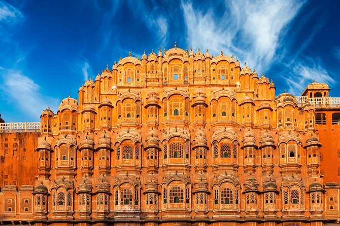 hawa mahal